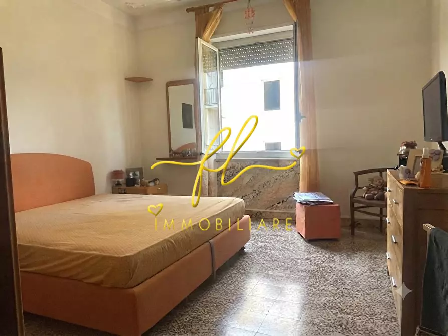 Immagine 14 di Appartamento in vendita  a Carrara