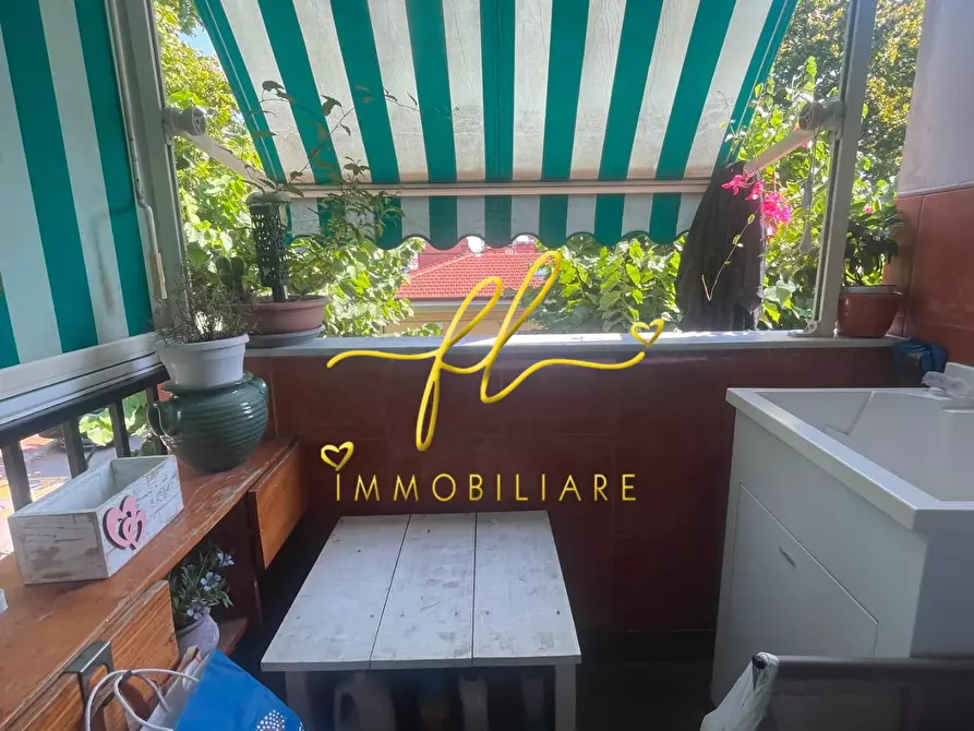 Immagine 23 di Appartamento in vendita  a Carrara