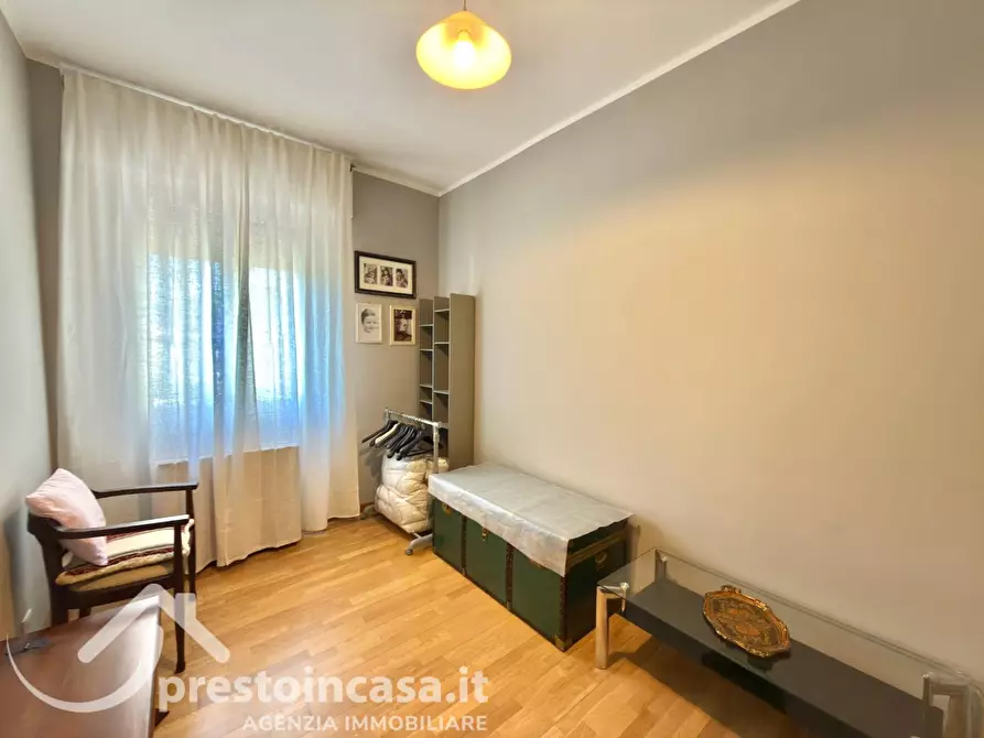 Immagine 26 di Appartamento in vendita  a Viareggio