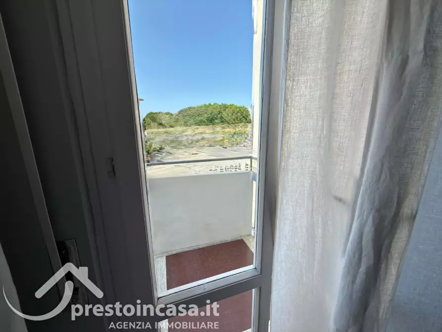 Immagine 17 di Appartamento in vendita  a Viareggio