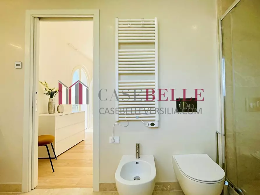 Immagine 61 di Villa in vendita  a Pietrasanta