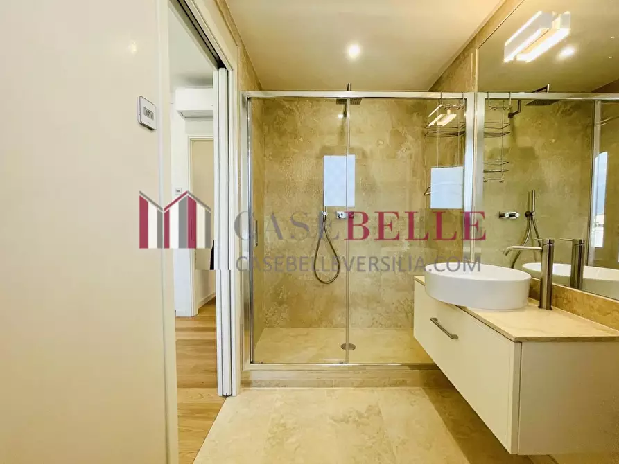 Immagine 44 di Villa in vendita  a Pietrasanta