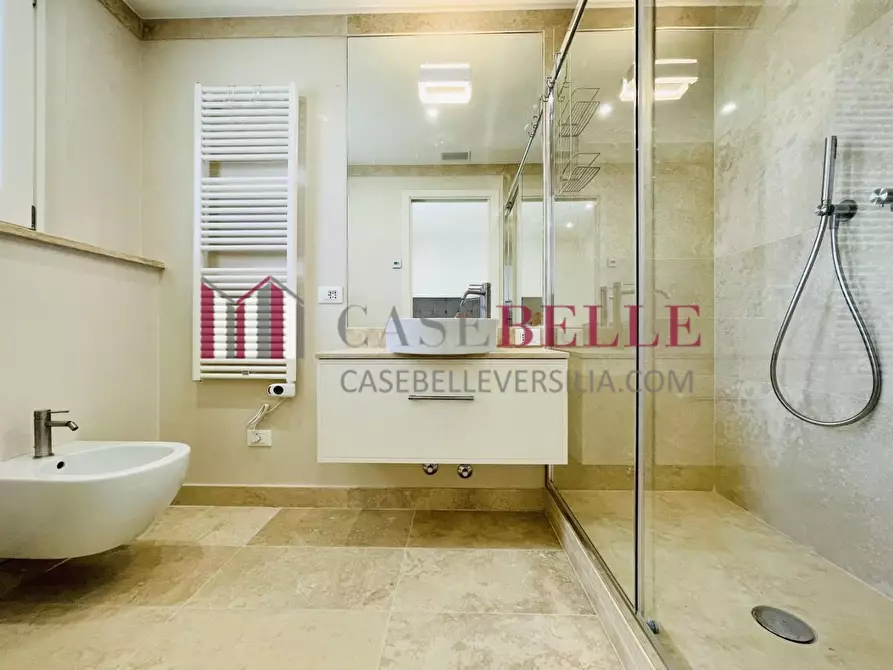 Immagine 55 di Villa in vendita  a Pietrasanta