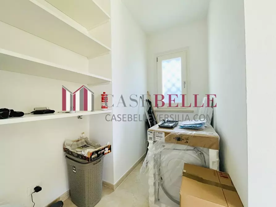 Immagine 16 di Villa in vendita  a Pietrasanta