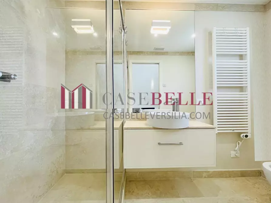 Immagine 43 di Villa in vendita  a Pietrasanta