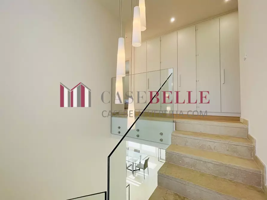 Immagine 37 di Villa in vendita  a Pietrasanta