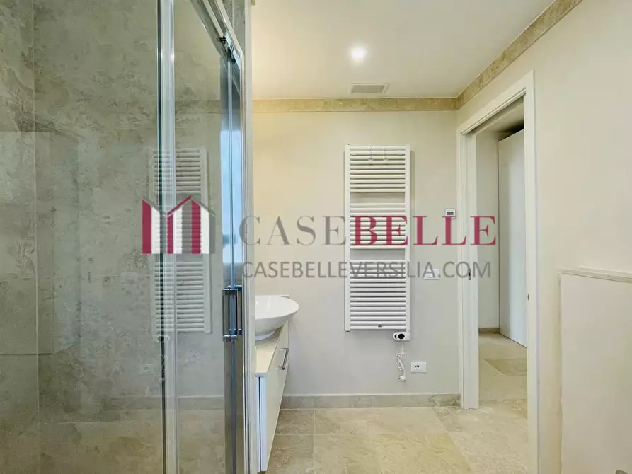 Immagine 33 di Villa in vendita  a Pietrasanta
