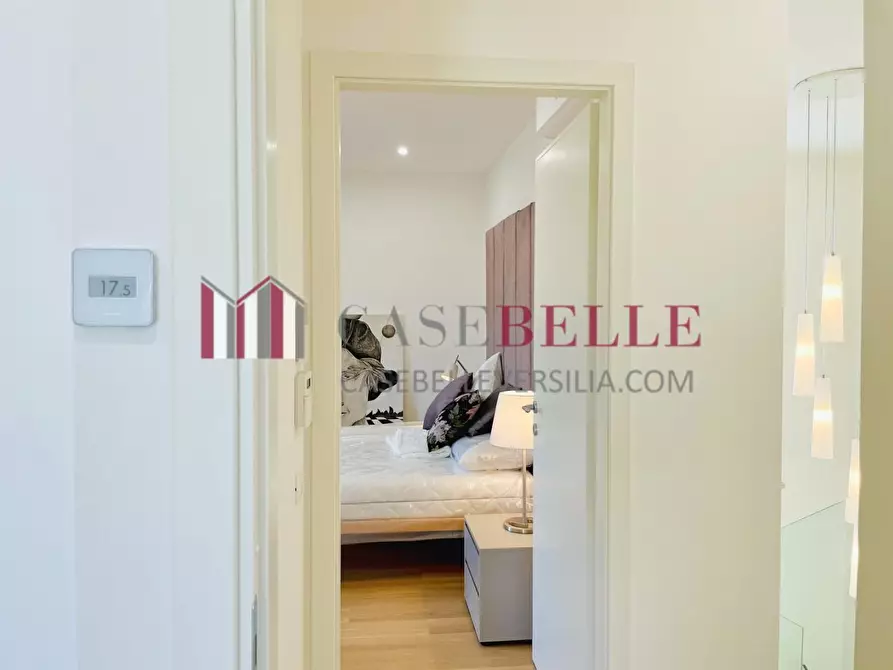 Immagine 45 di Villa in vendita  a Pietrasanta