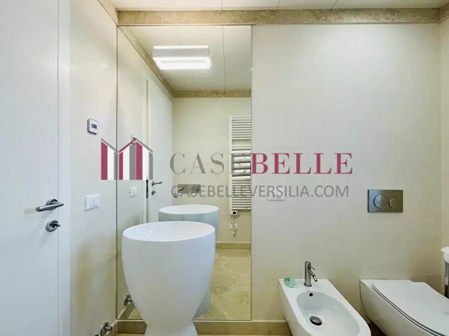 Immagine 28 di Villa in vendita  a Pietrasanta