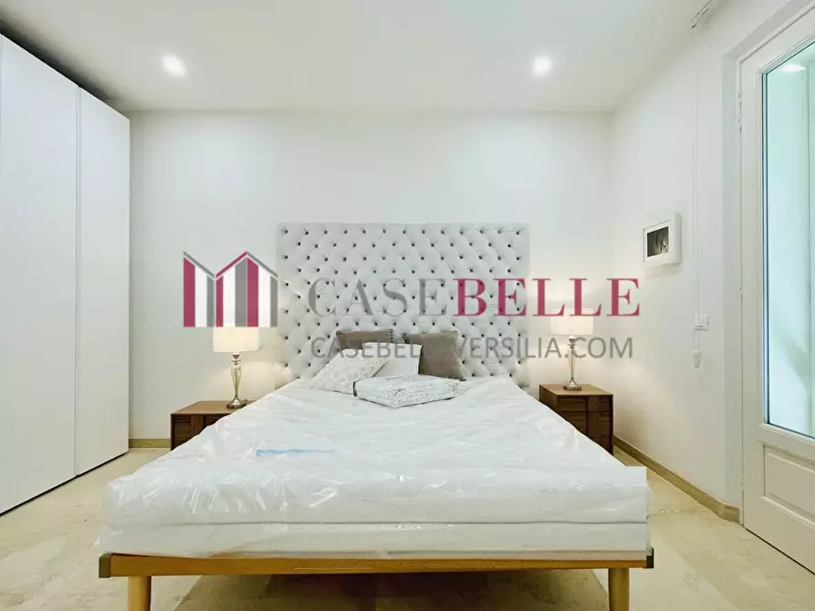 Immagine 30 di Villa in vendita  a Pietrasanta
