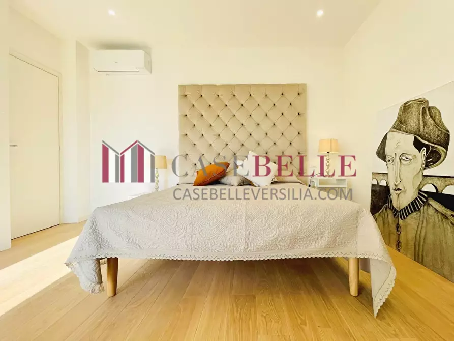 Immagine 59 di Villa in vendita  a Pietrasanta