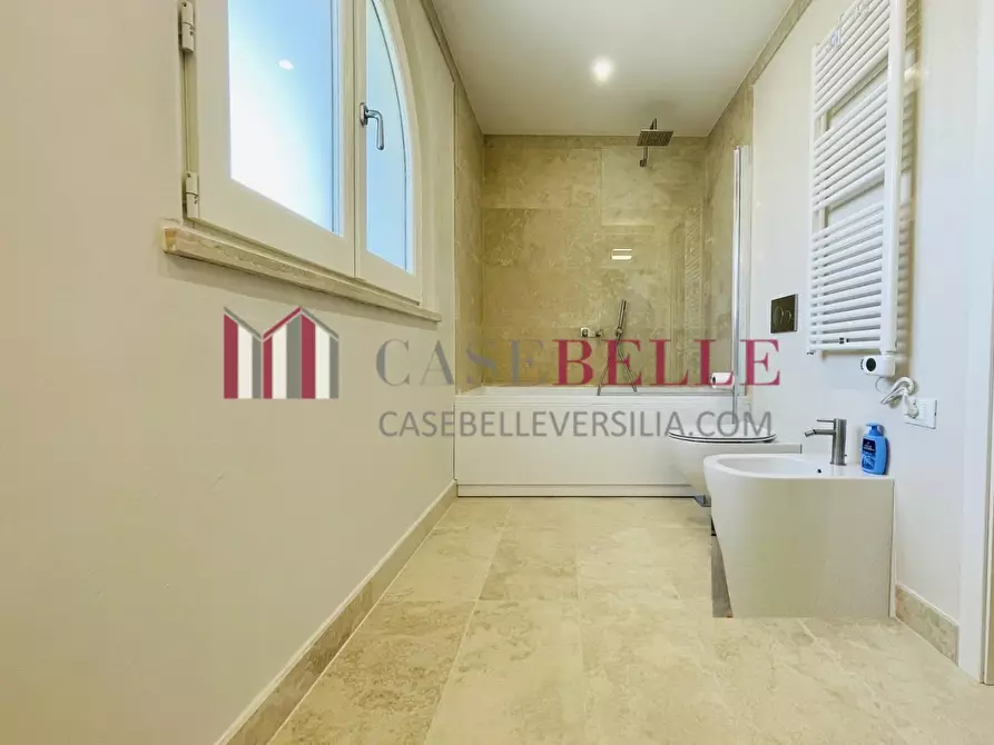Immagine 49 di Villa in vendita  a Pietrasanta