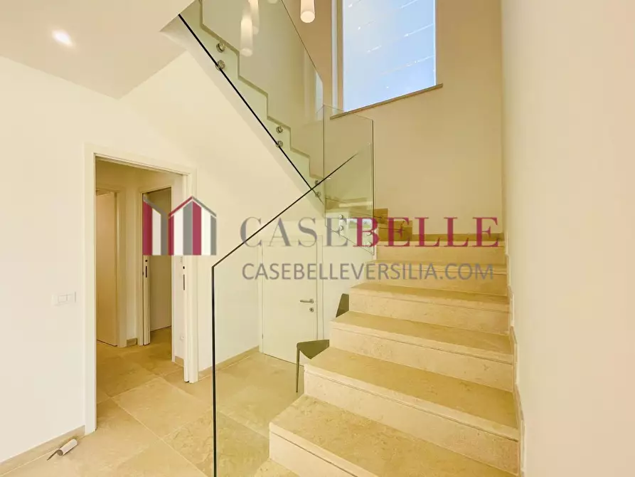 Immagine 23 di Villa in vendita  a Pietrasanta
