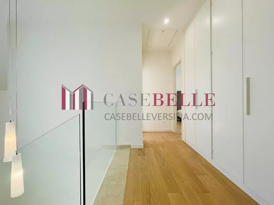 Immagine 52 di Villa in vendita  a Pietrasanta