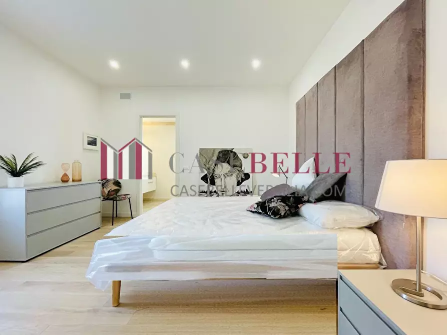 Immagine 46 di Villa in vendita  a Pietrasanta