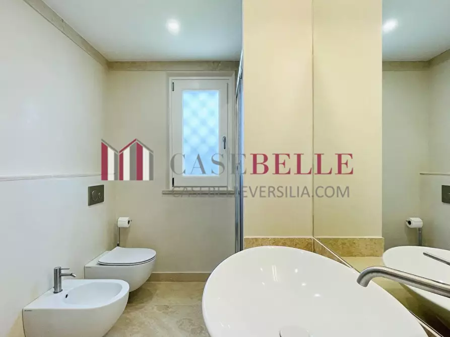 Immagine 32 di Villa in vendita  a Pietrasanta