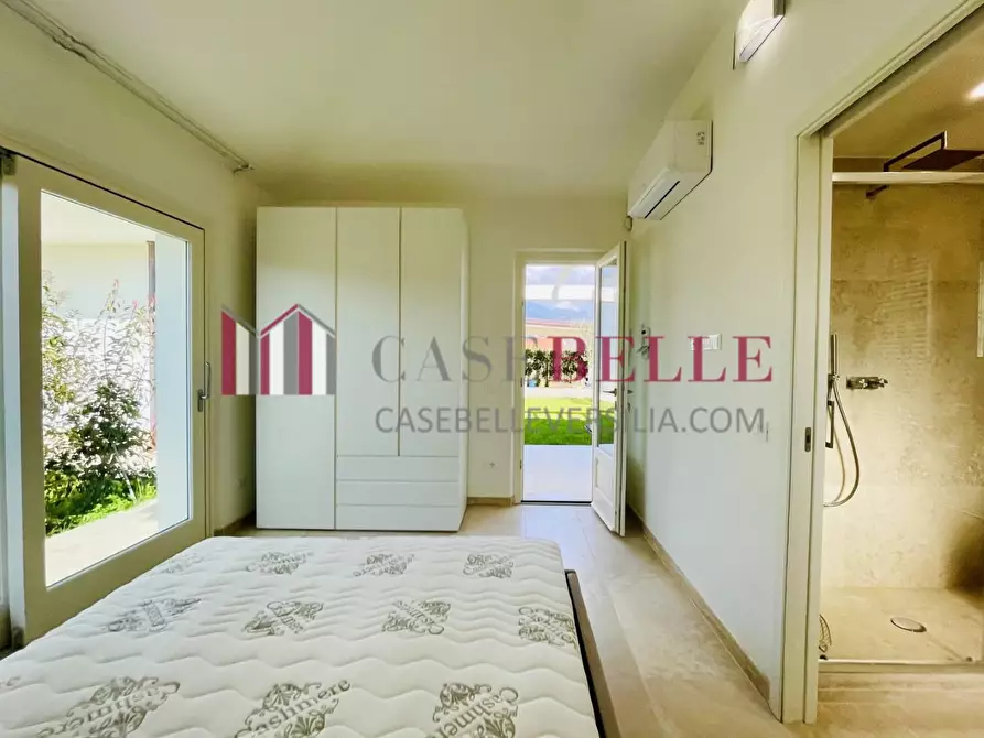 Immagine 72 di Villa in vendita  a Pietrasanta