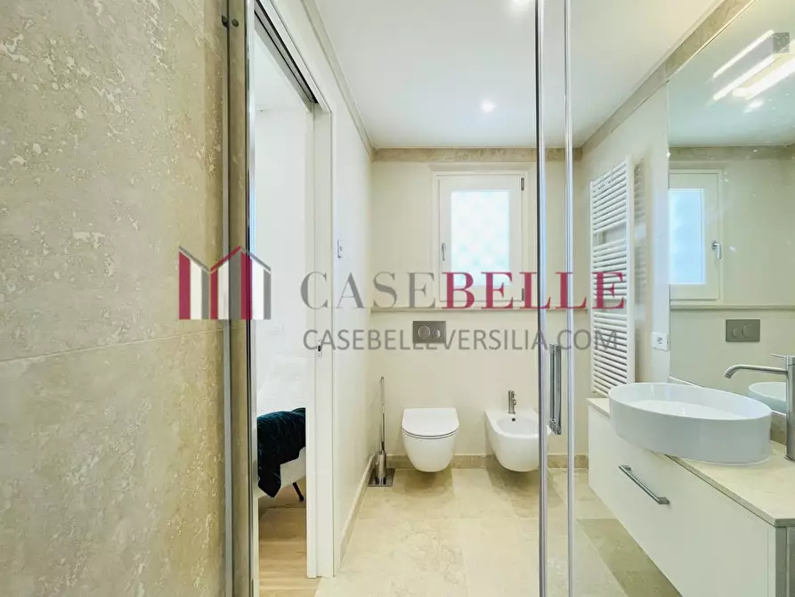 Immagine 57 di Villa in vendita  a Pietrasanta