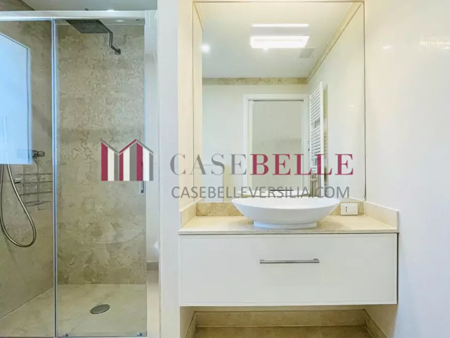 Immagine 31 di Villa in vendita  a Pietrasanta