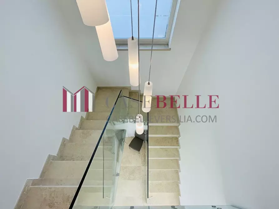 Immagine 65 di Villa in vendita  a Pietrasanta