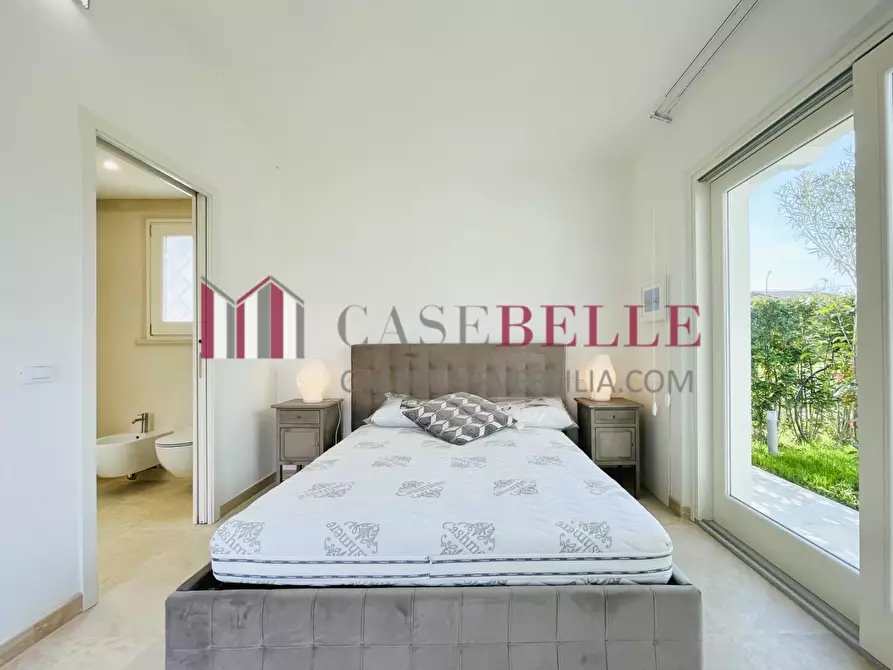 Immagine 67 di Villa in vendita  a Pietrasanta