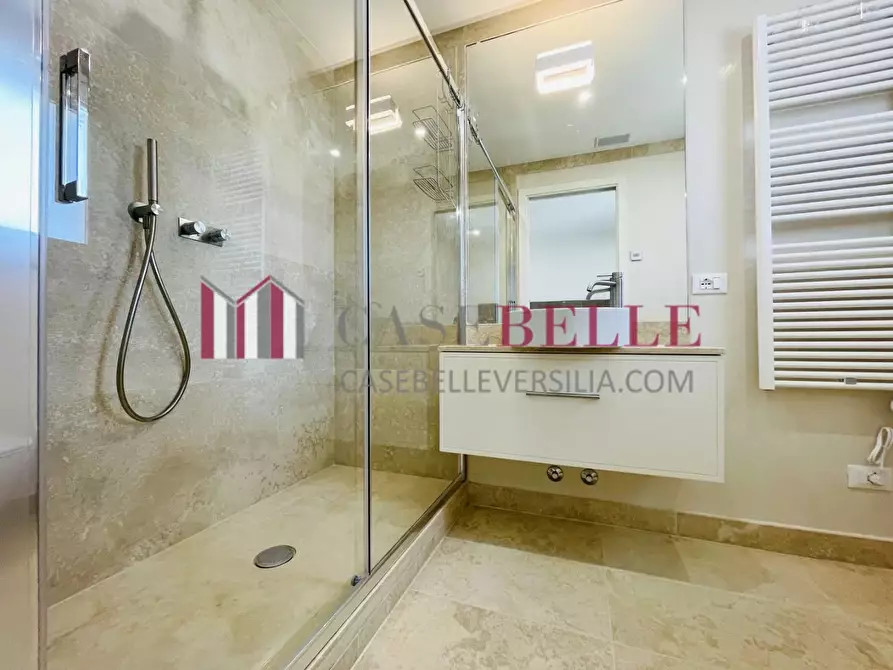 Immagine 42 di Villa in vendita  a Pietrasanta