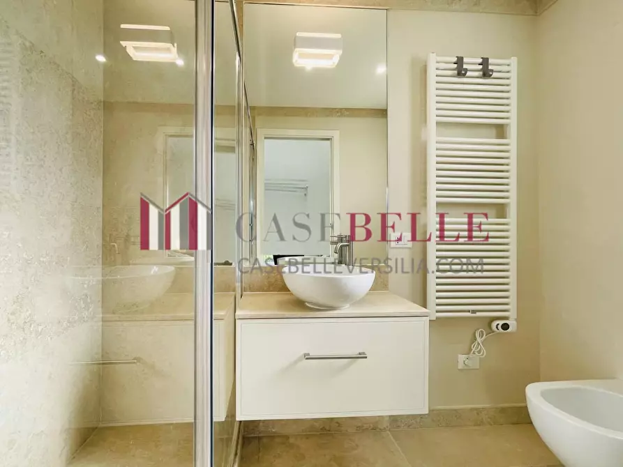 Immagine 69 di Villa in vendita  a Pietrasanta