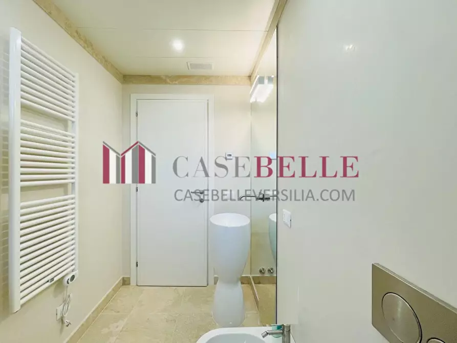 Immagine 27 di Villa in vendita  a Pietrasanta