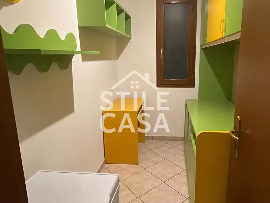 Immagine 8 di Appartamento in vendita  a Buggiano