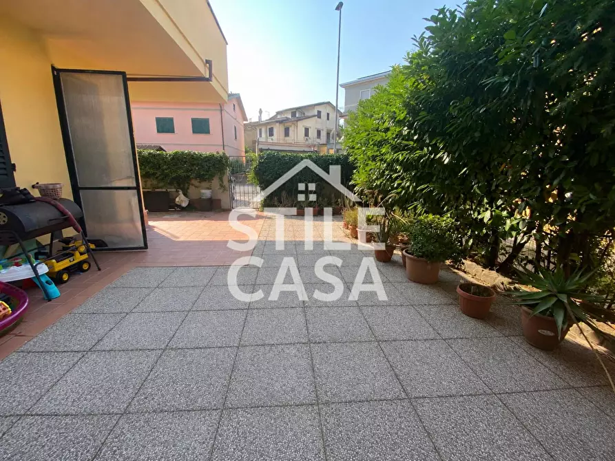Immagine 17 di Appartamento in vendita  a Buggiano