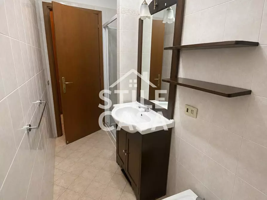 Immagine 10 di Appartamento in vendita  a Buggiano