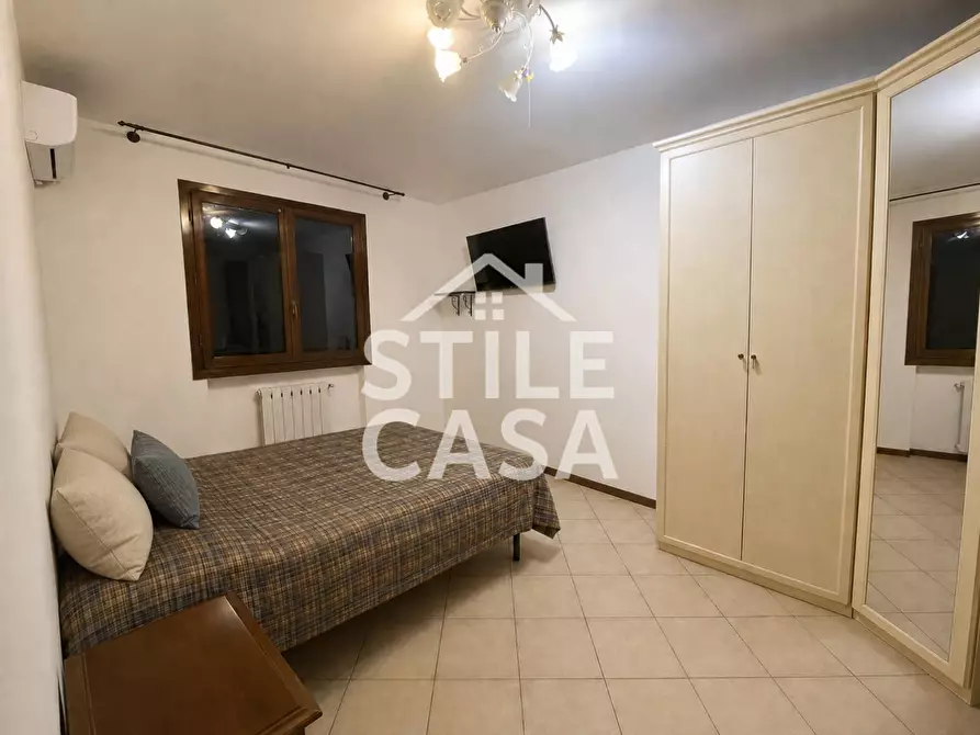 Immagine 15 di Appartamento in vendita  a Buggiano