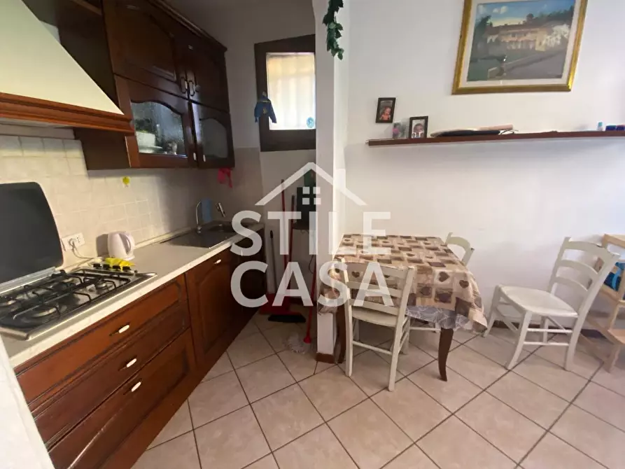 Immagine 6 di Appartamento in vendita  a Buggiano