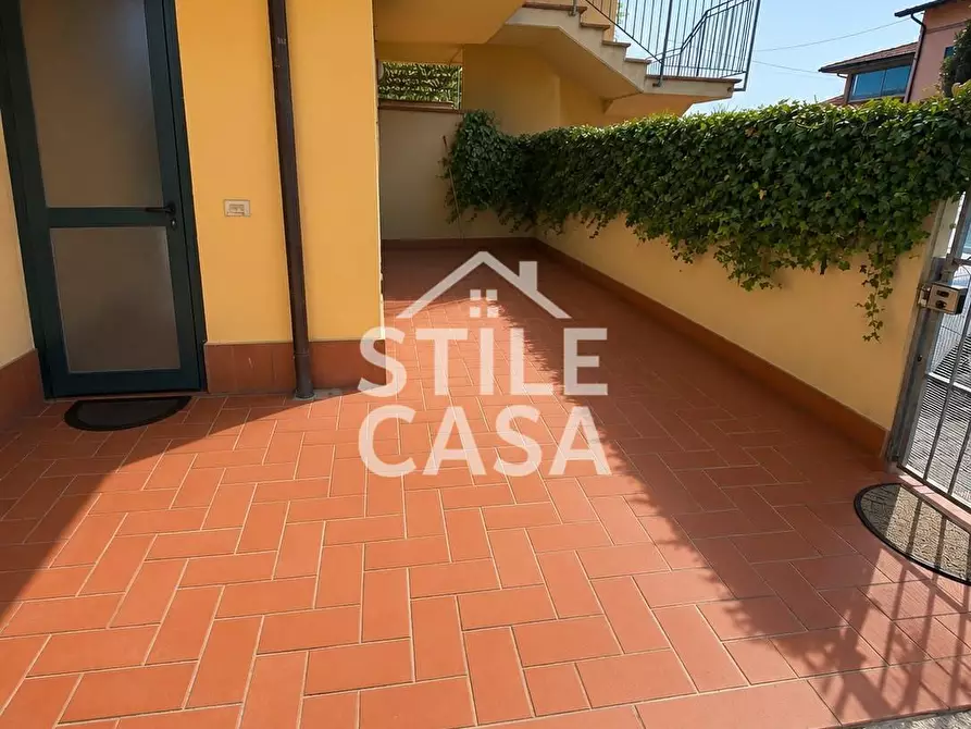 Immagine 20 di Appartamento in vendita  a Buggiano