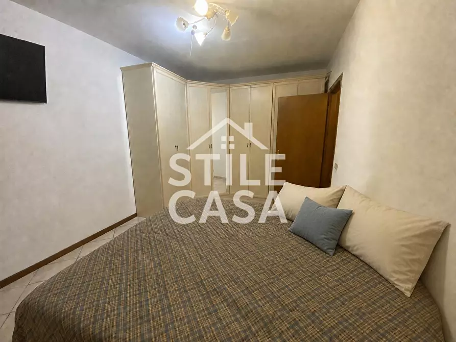 Immagine 12 di Appartamento in vendita  a Buggiano