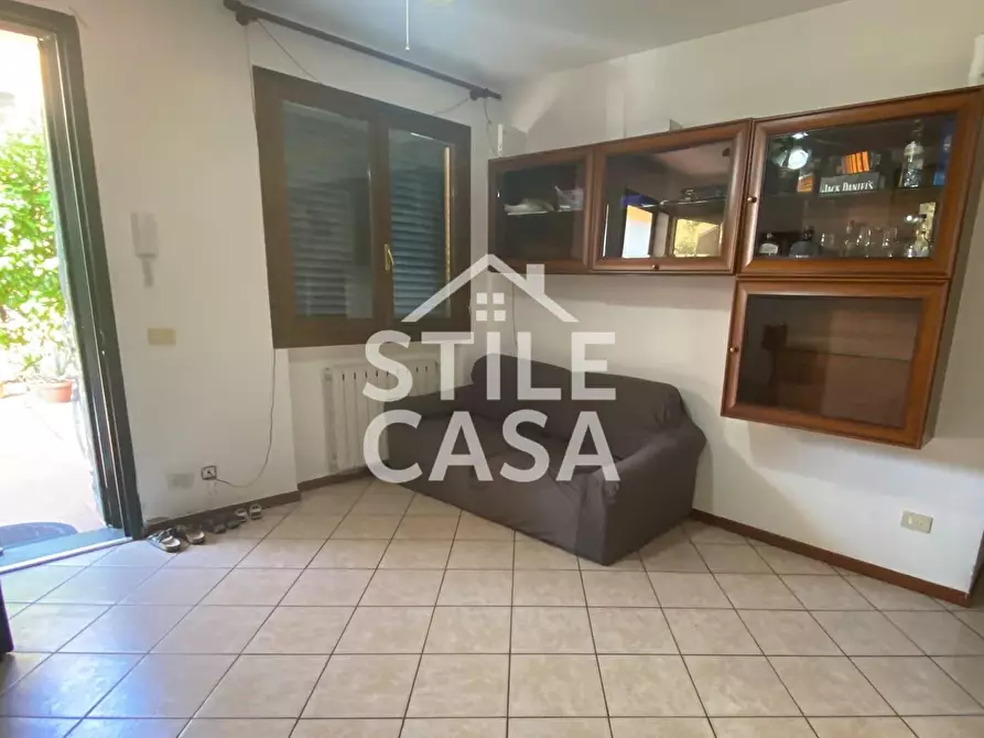 Immagine 4 di Appartamento in vendita  a Buggiano
