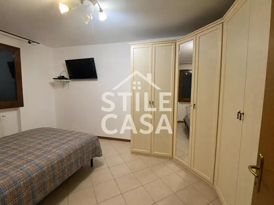 Immagine 16 di Appartamento in vendita  a Buggiano