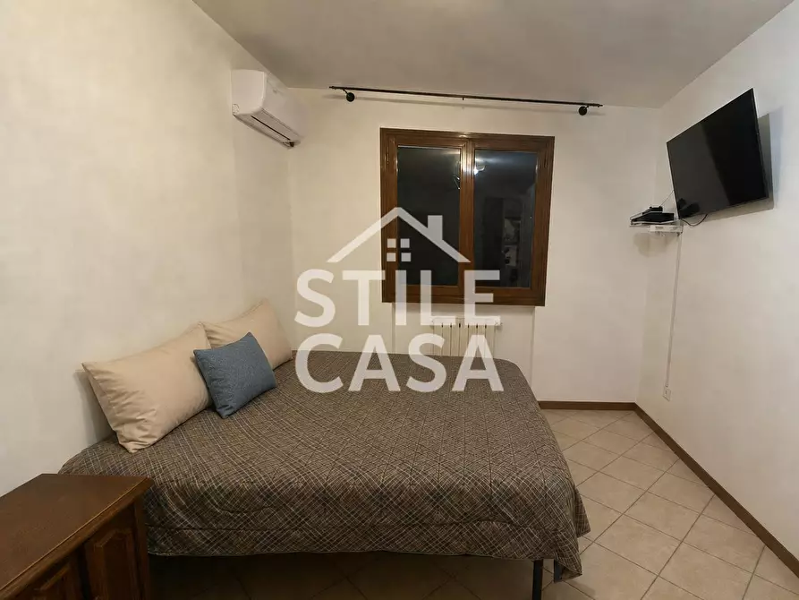 Immagine 14 di Appartamento in vendita  a Buggiano