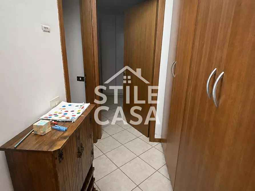 Immagine 7 di Appartamento in vendita  a Buggiano