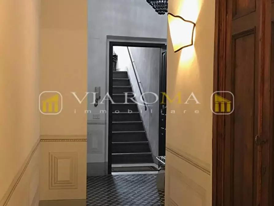 Immagine 17 di Appartamento in vendita  a Lucca