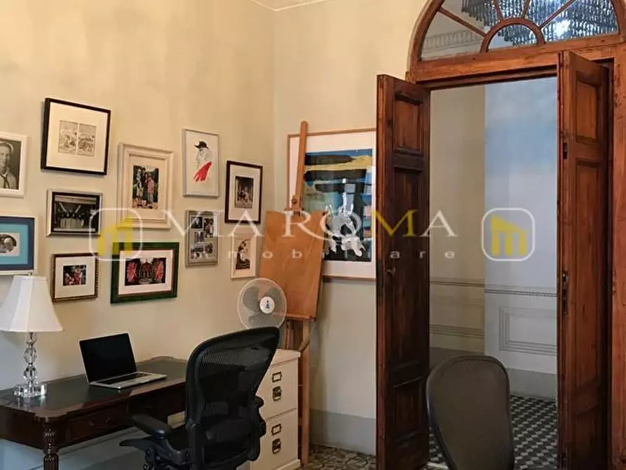 Immagine 24 di Appartamento in vendita  a Lucca
