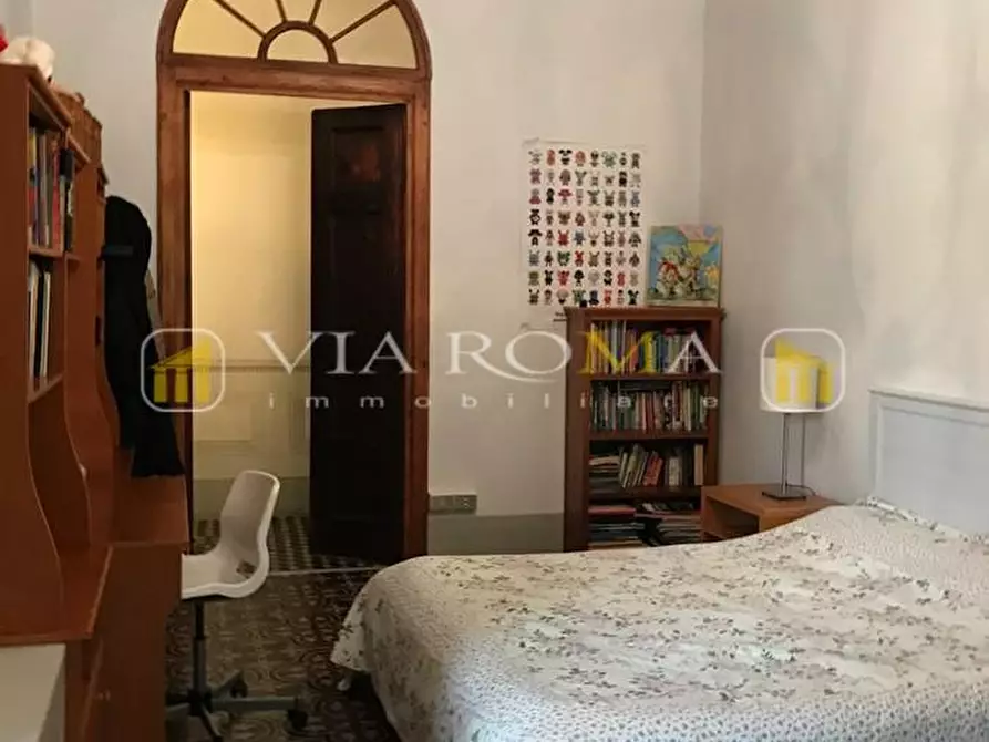 Immagine 22 di Appartamento in vendita  a Lucca