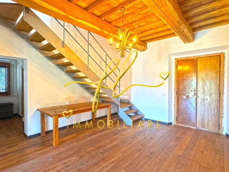 Immagine 16 di Villa in vendita  a Guardistallo