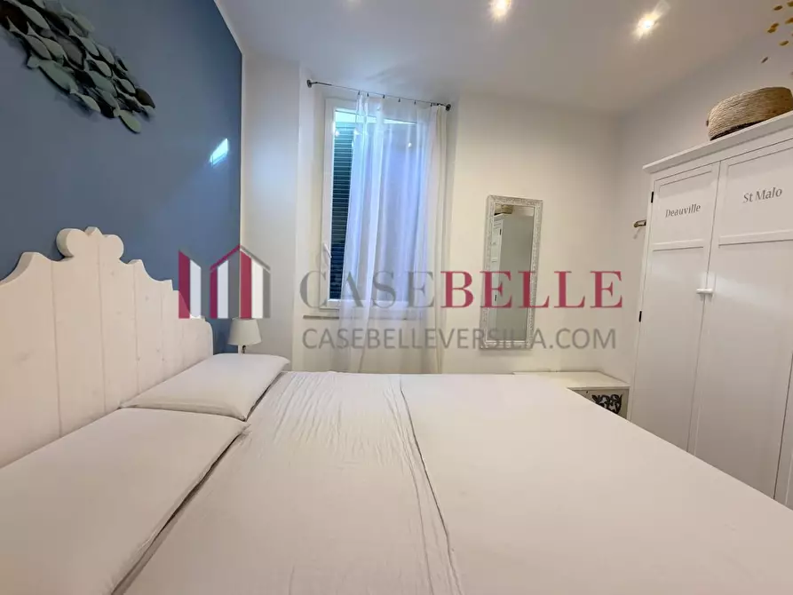 Immagine 26 di Appartamento in vendita  a Camaiore