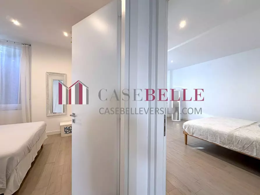 Immagine 30 di Appartamento in vendita  a Camaiore