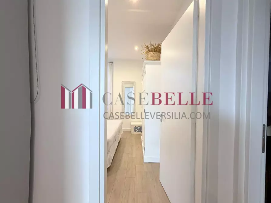Immagine 24 di Appartamento in vendita  a Camaiore