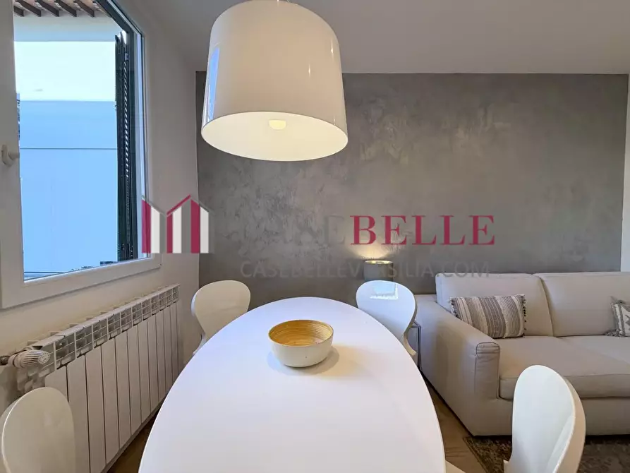 Immagine 20 di Appartamento in vendita  a Camaiore