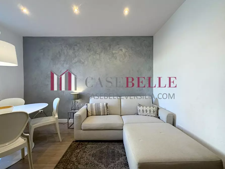 Immagine 22 di Appartamento in vendita  a Camaiore