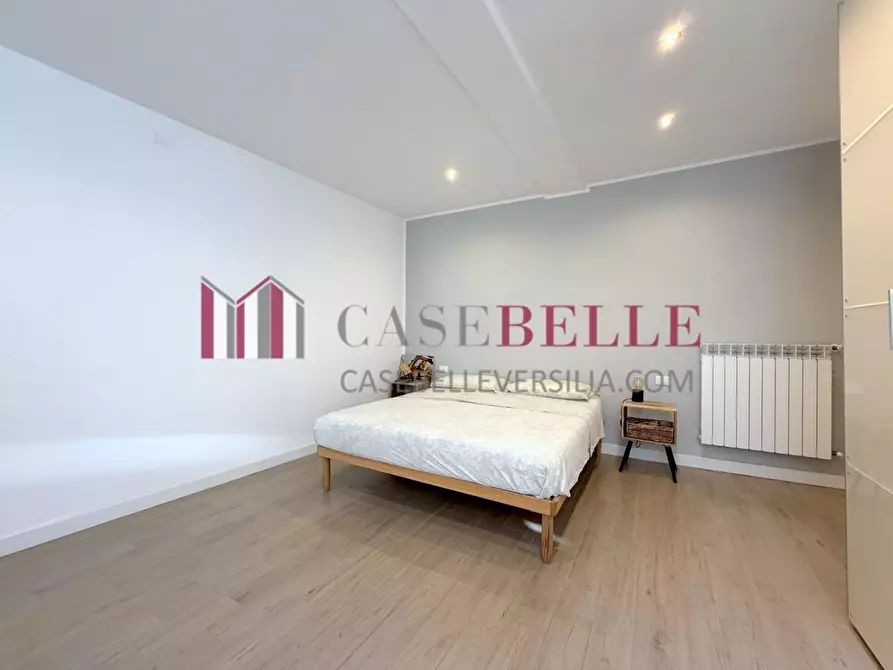 Immagine 32 di Appartamento in vendita  a Camaiore