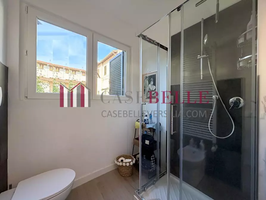Immagine 14 di Appartamento in vendita  a Camaiore